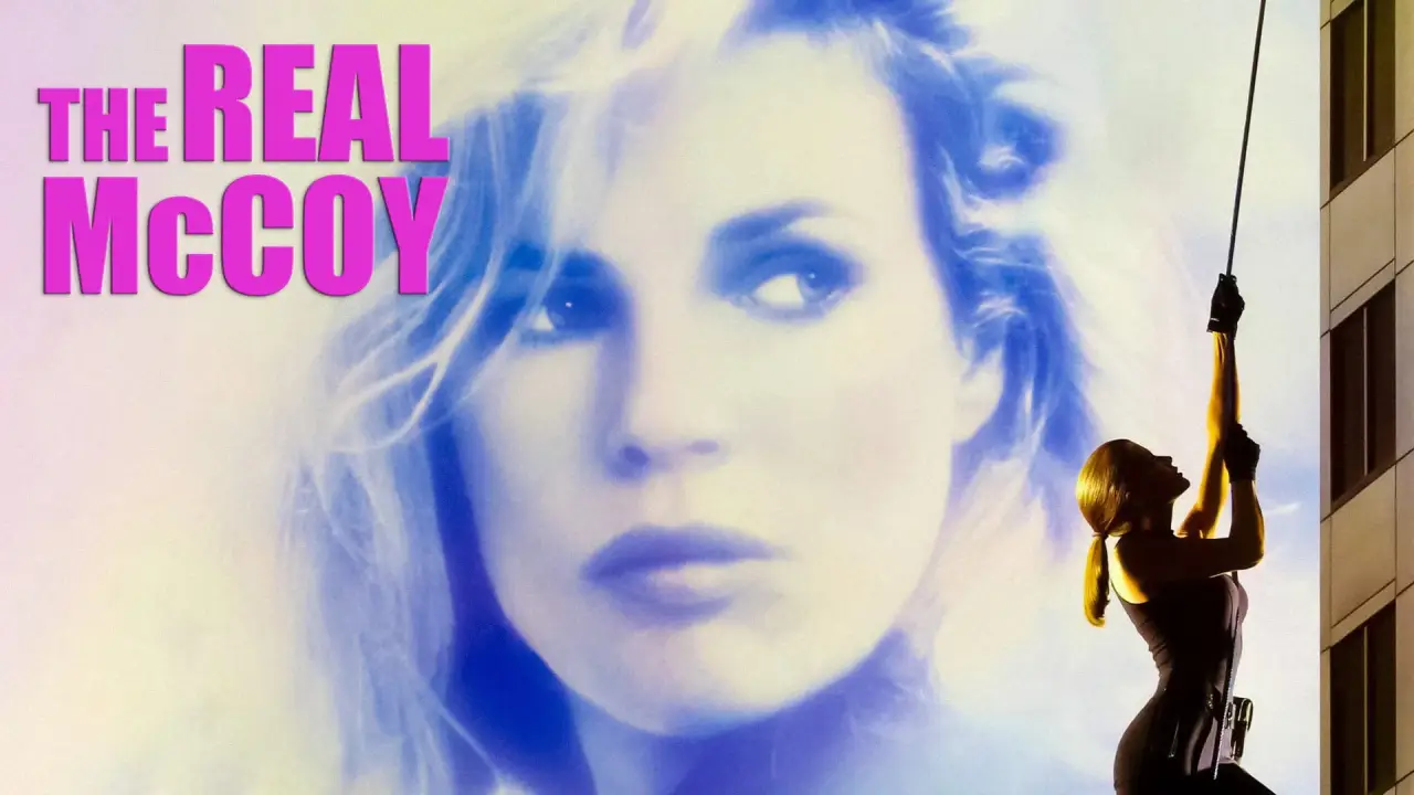 Karen McCoy - Die Katze hdfilme