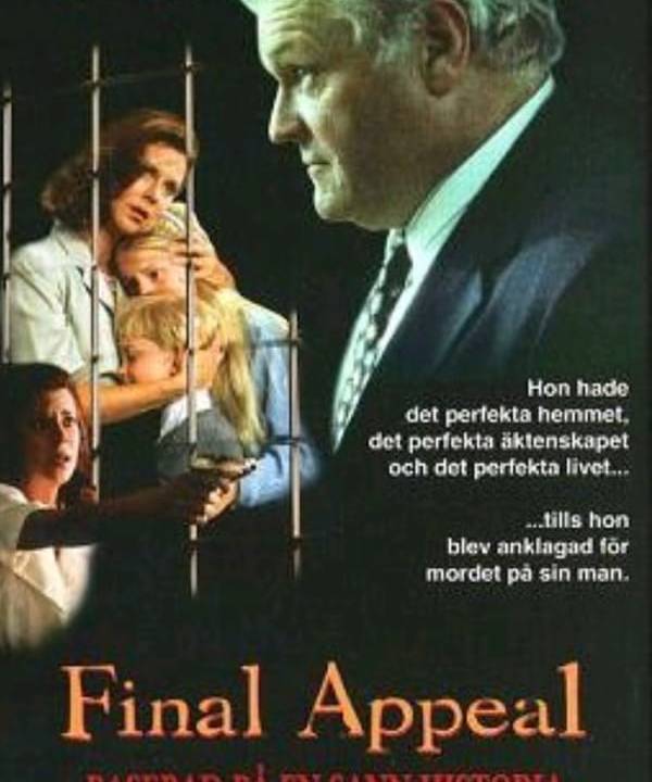 Panik in der Todeszelle hdfilme
