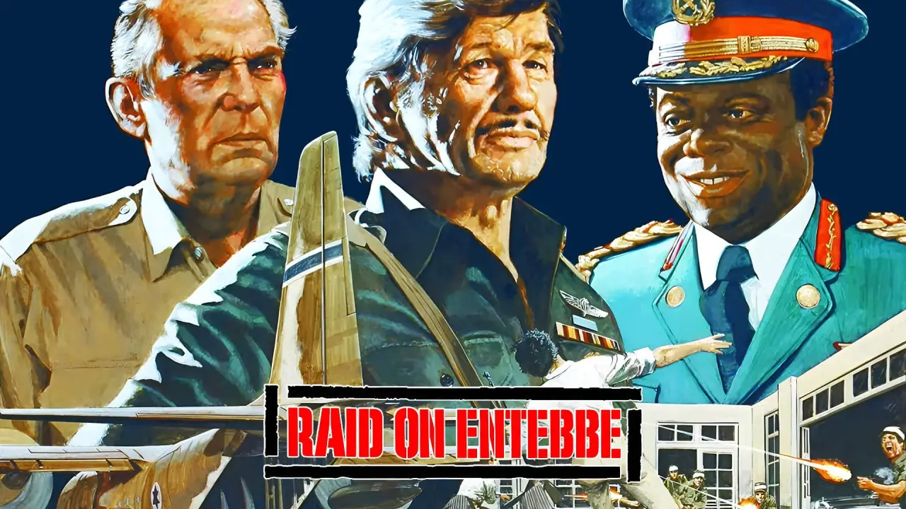 Die keine Gnade kennen hdfilme