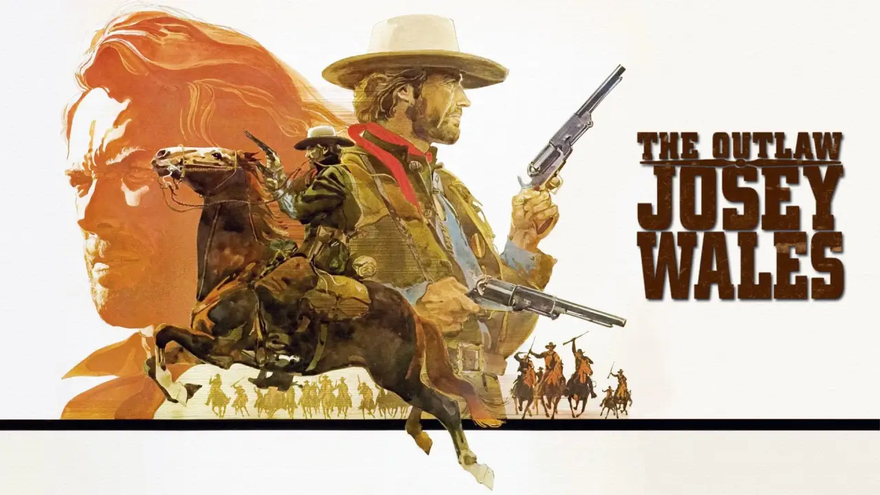 Der Texaner hdfilme