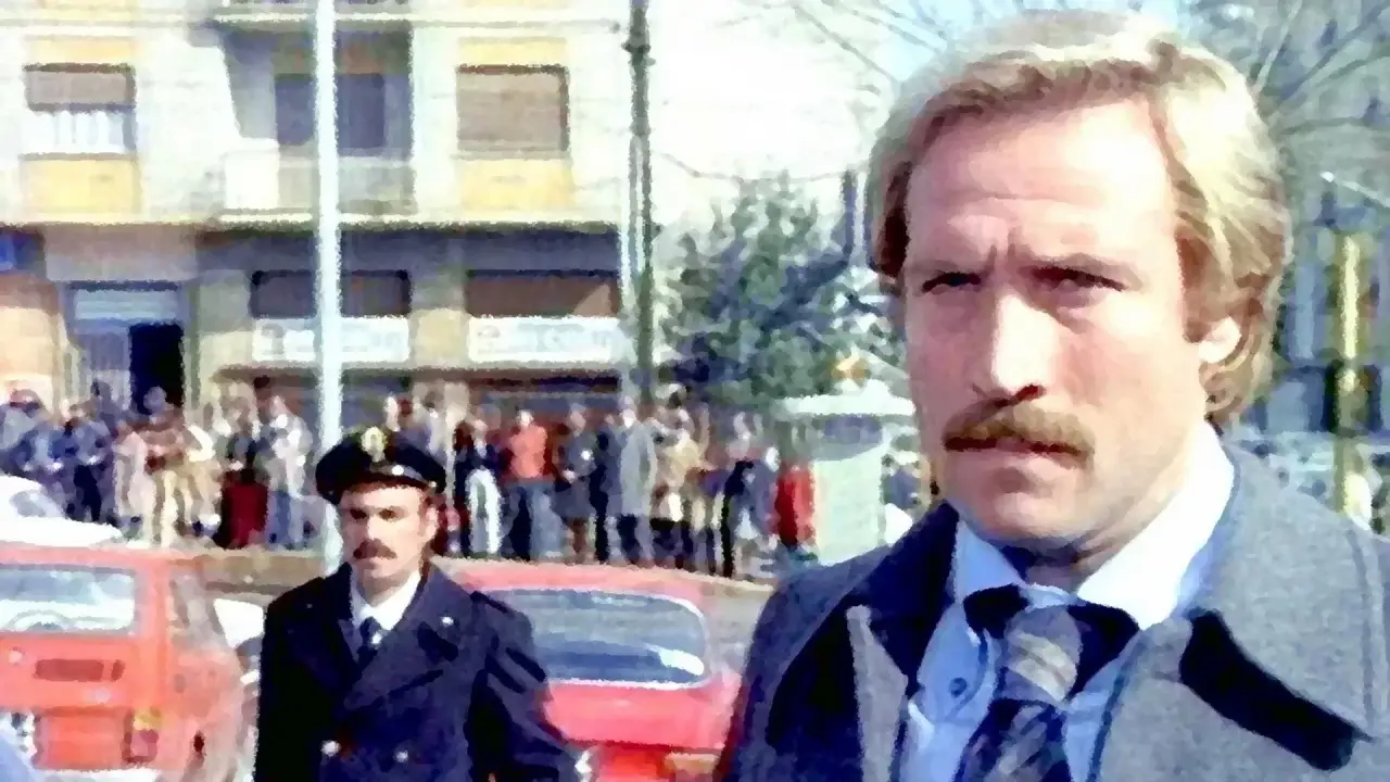 Verdammte heilige Stadt hdfilme