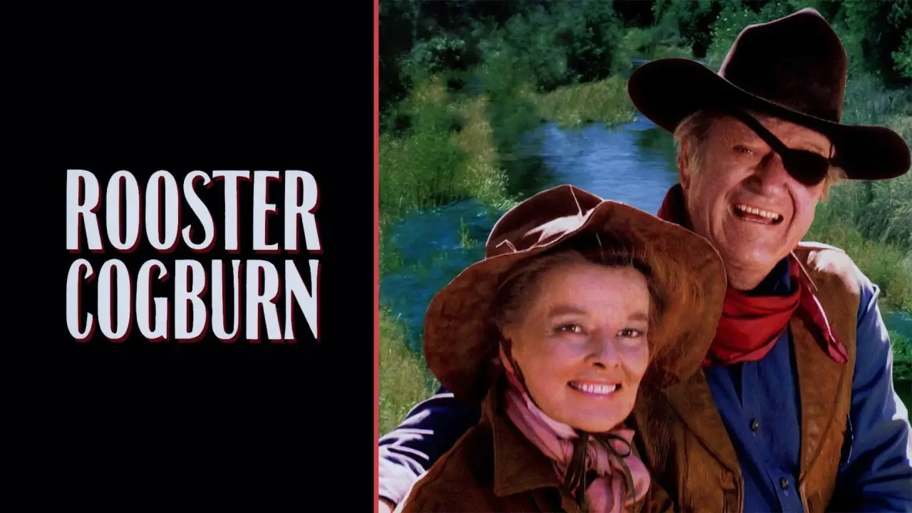 Mit Dynamit und frommen Sprüchen hdfilme