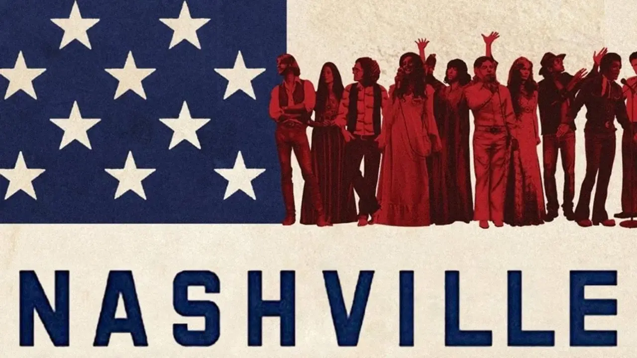Nashville hdfilme