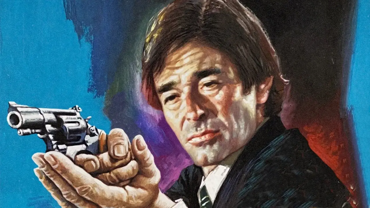 Der tödliche Schatten des Mr. Shatter hdfilme