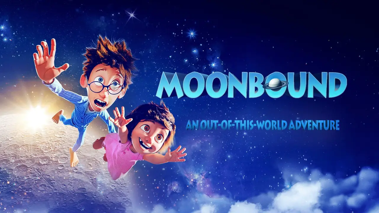 Peterchens Mondfahrt hdfilme