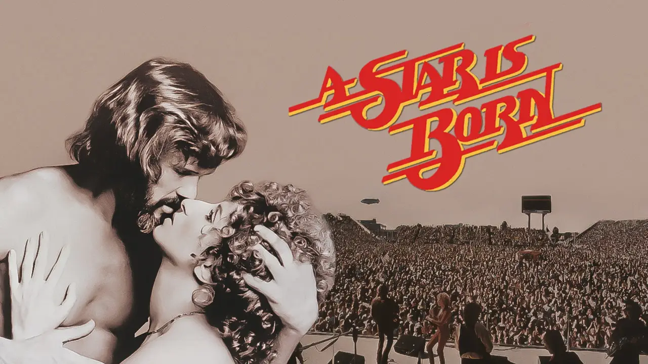 A Star Is Born hdfilme