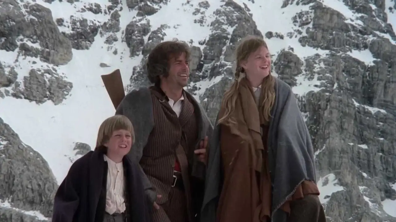 Die Erbschaft in Oregon hdfilme
