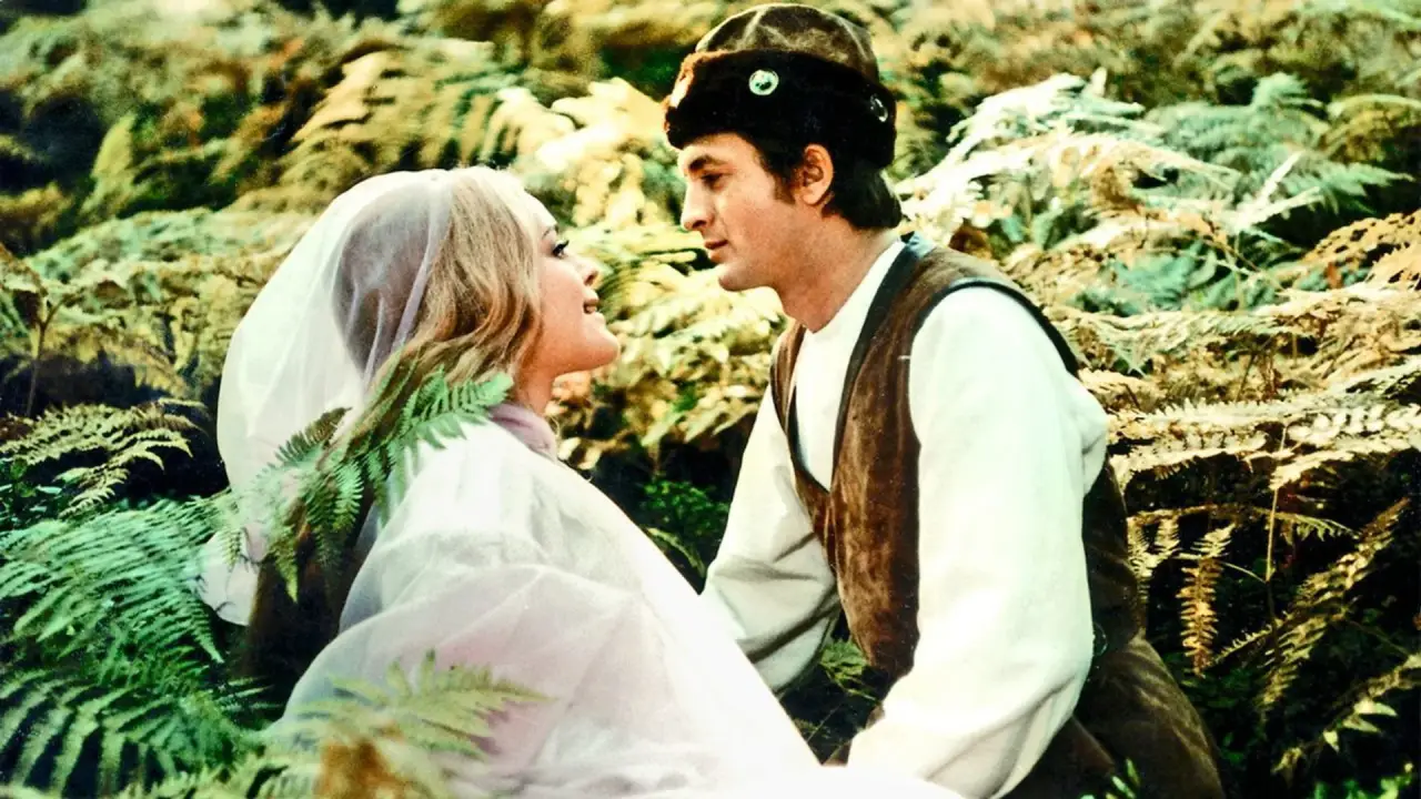 Prinz Bajaja hdfilme
