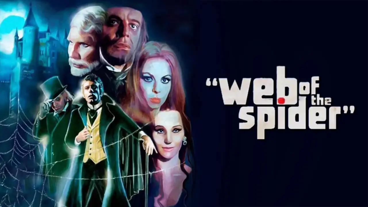 Dracula im Schloß des Schreckens hdfilme