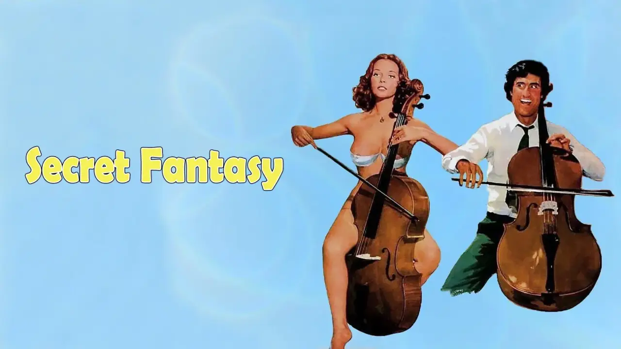 Das nackte Cello hdfilme