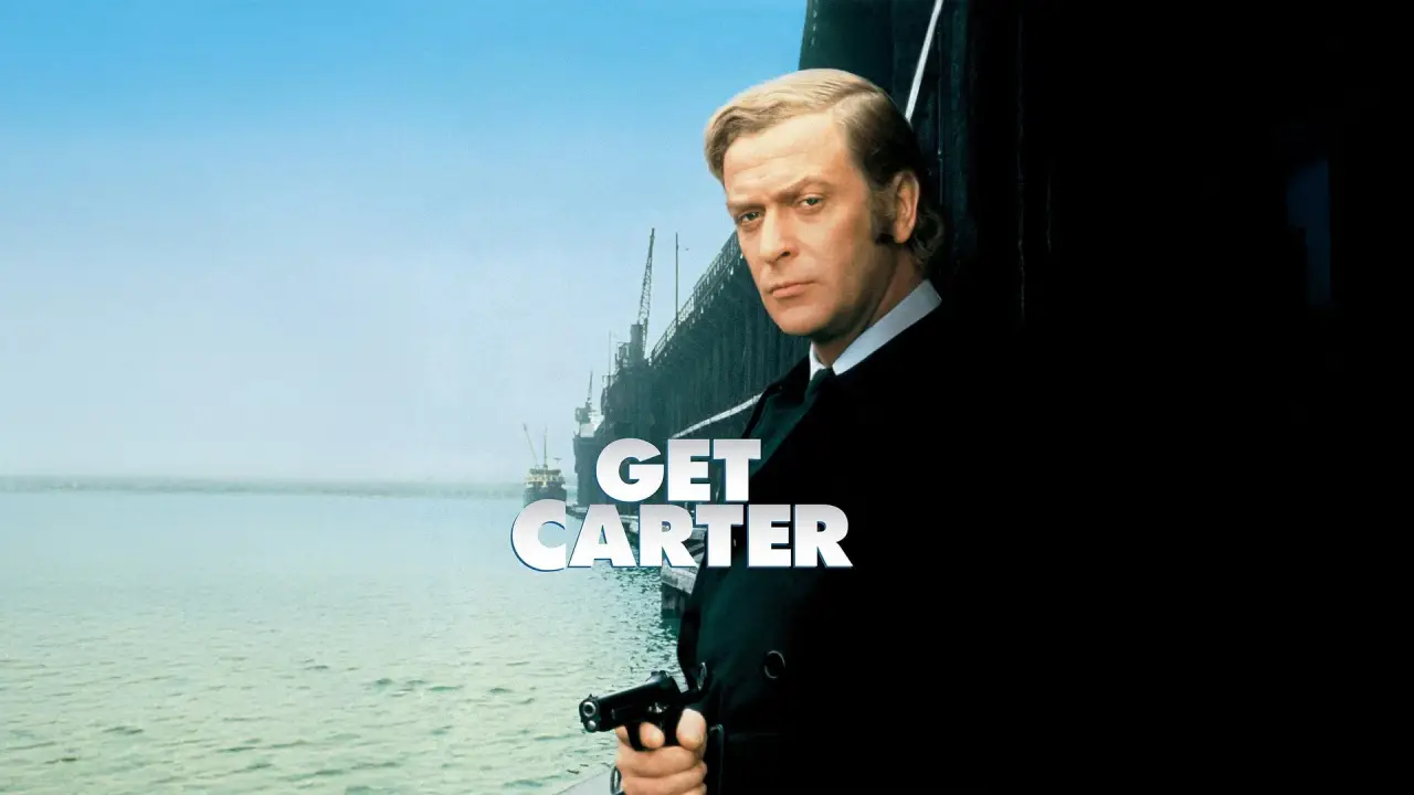 Jack rechnet ab hdfilme
