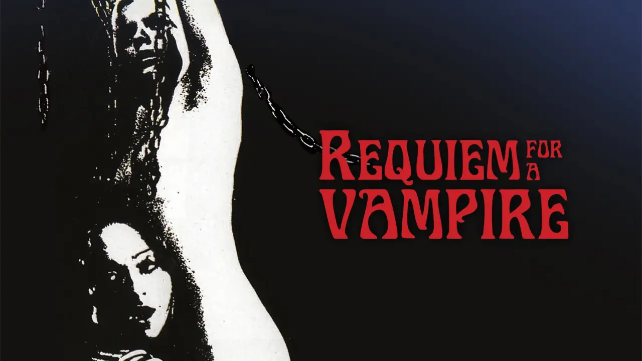 Die Folterkammer des Vampirs hdfilme