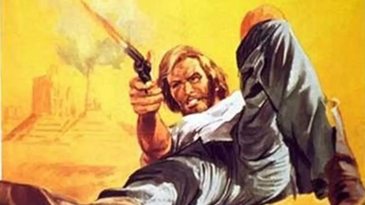 Zeig mir das Spielzeug des Todes hdfilme