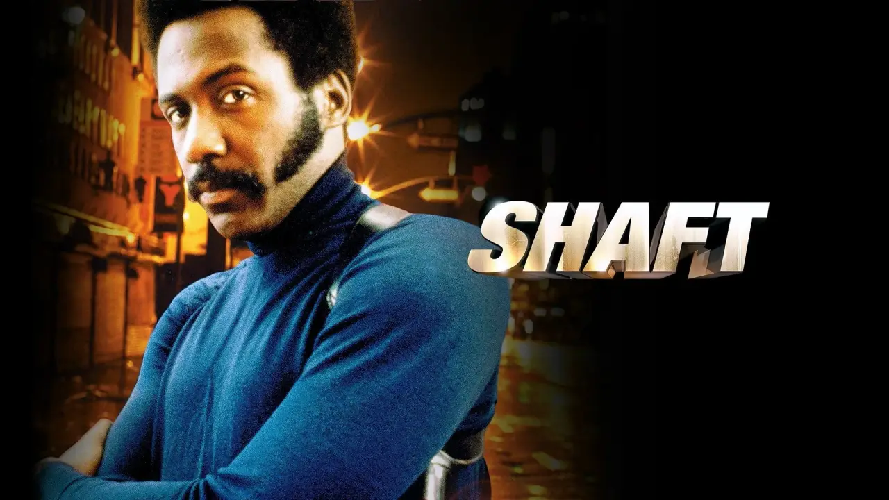 Shaft hdfilme