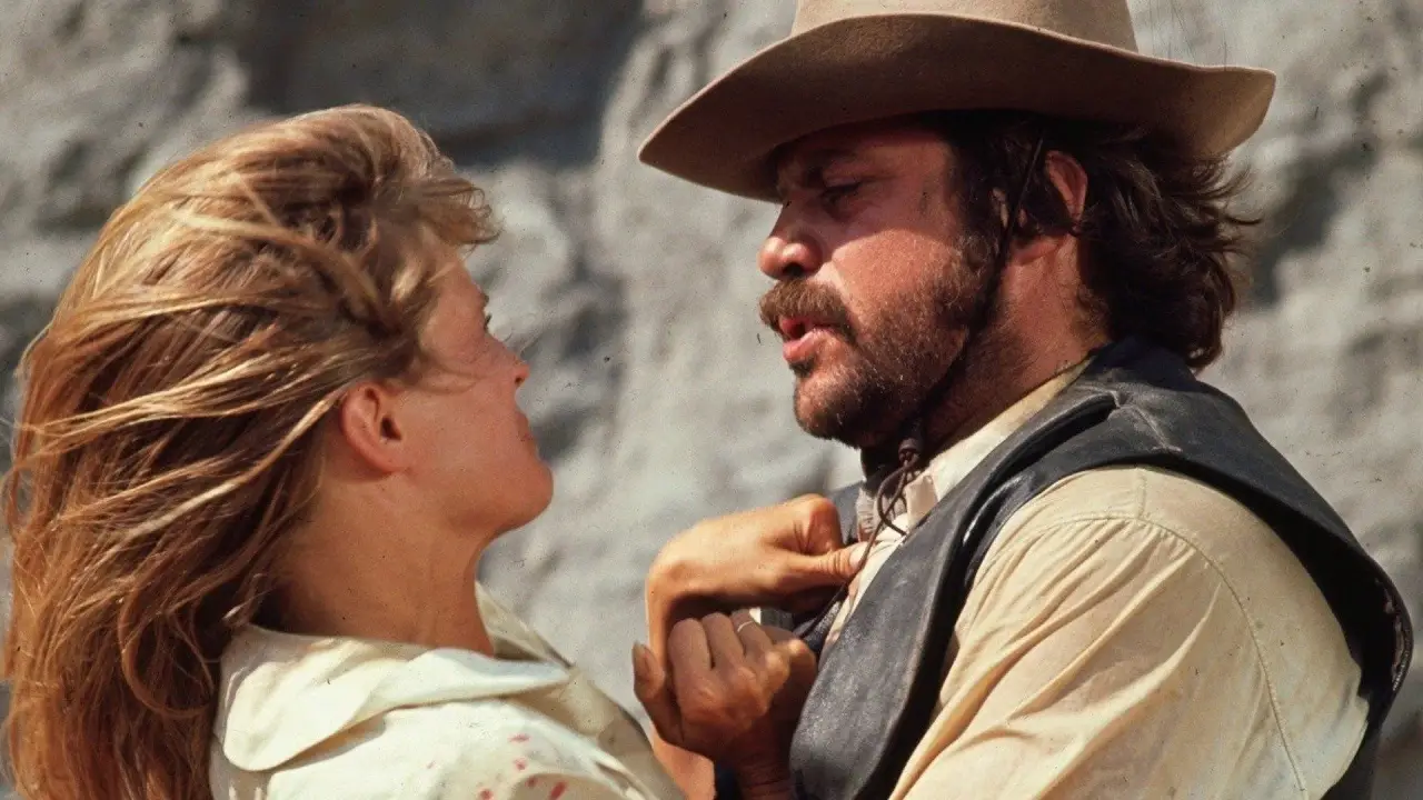 Leise weht der Wind des Todes hdfilme