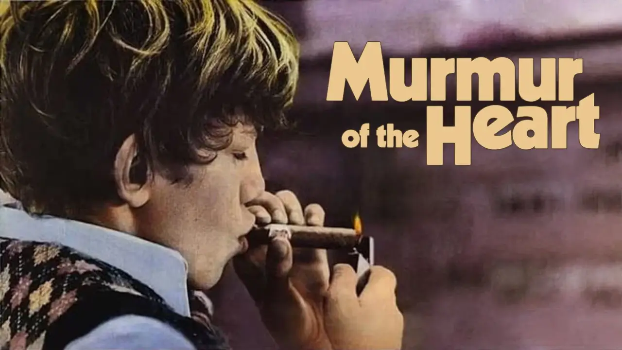 Herzflimmern hdfilme