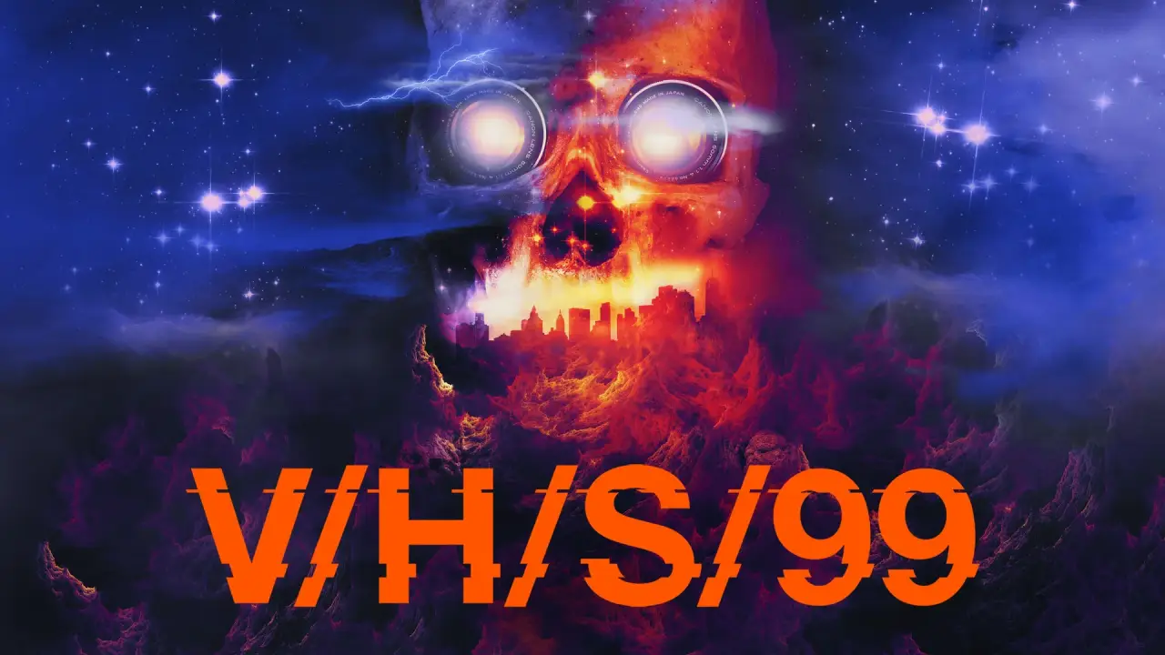 V/H/S/99 hdfilme