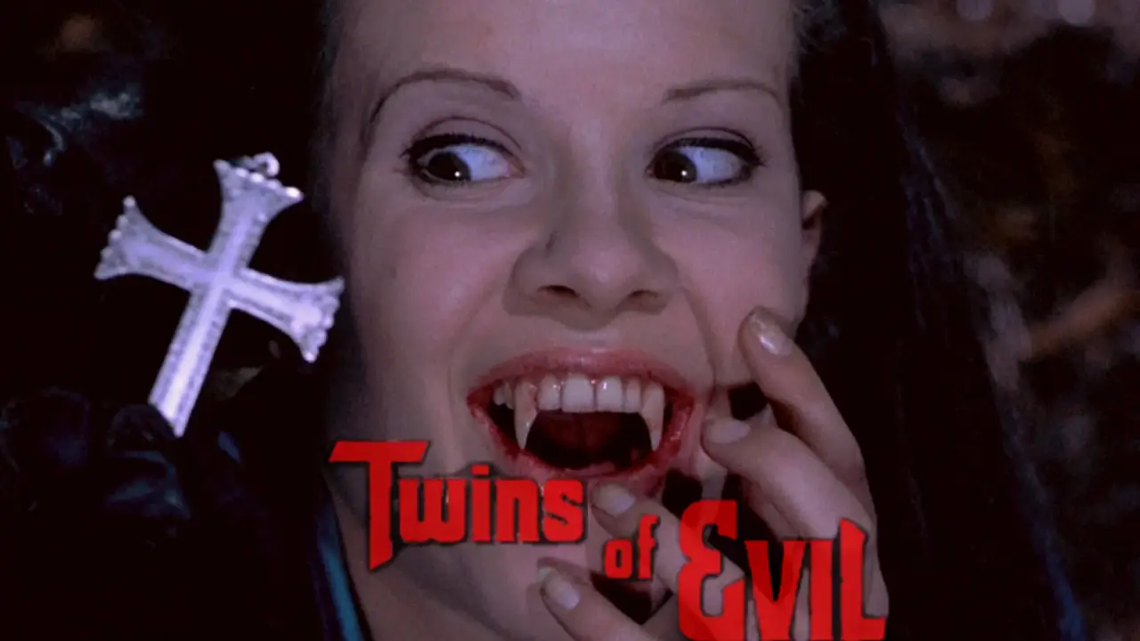 Draculas Hexenjagd hdfilme