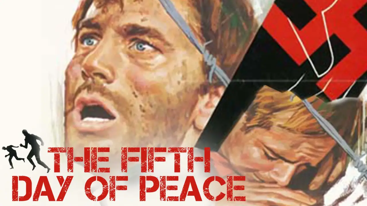 Gott mit uns hdfilme