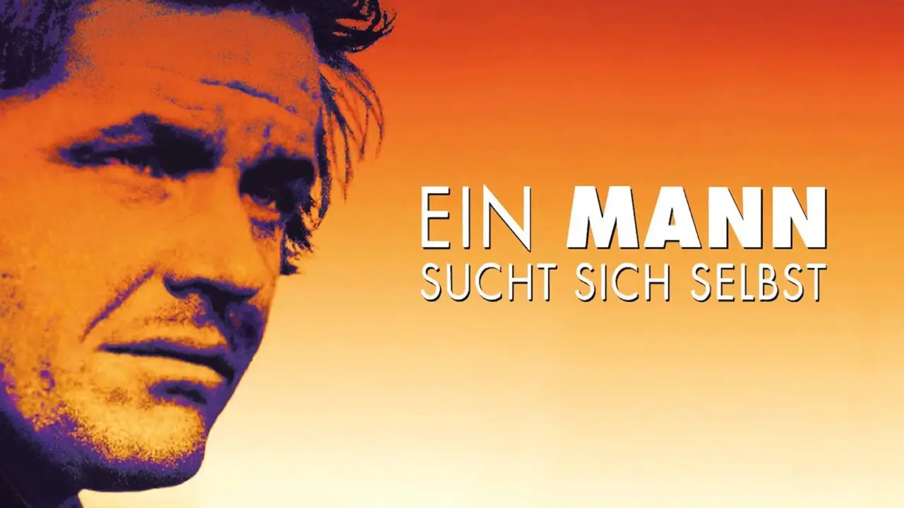 Five Easy Pieces – Ein Mann sucht sich selbst hdfilme