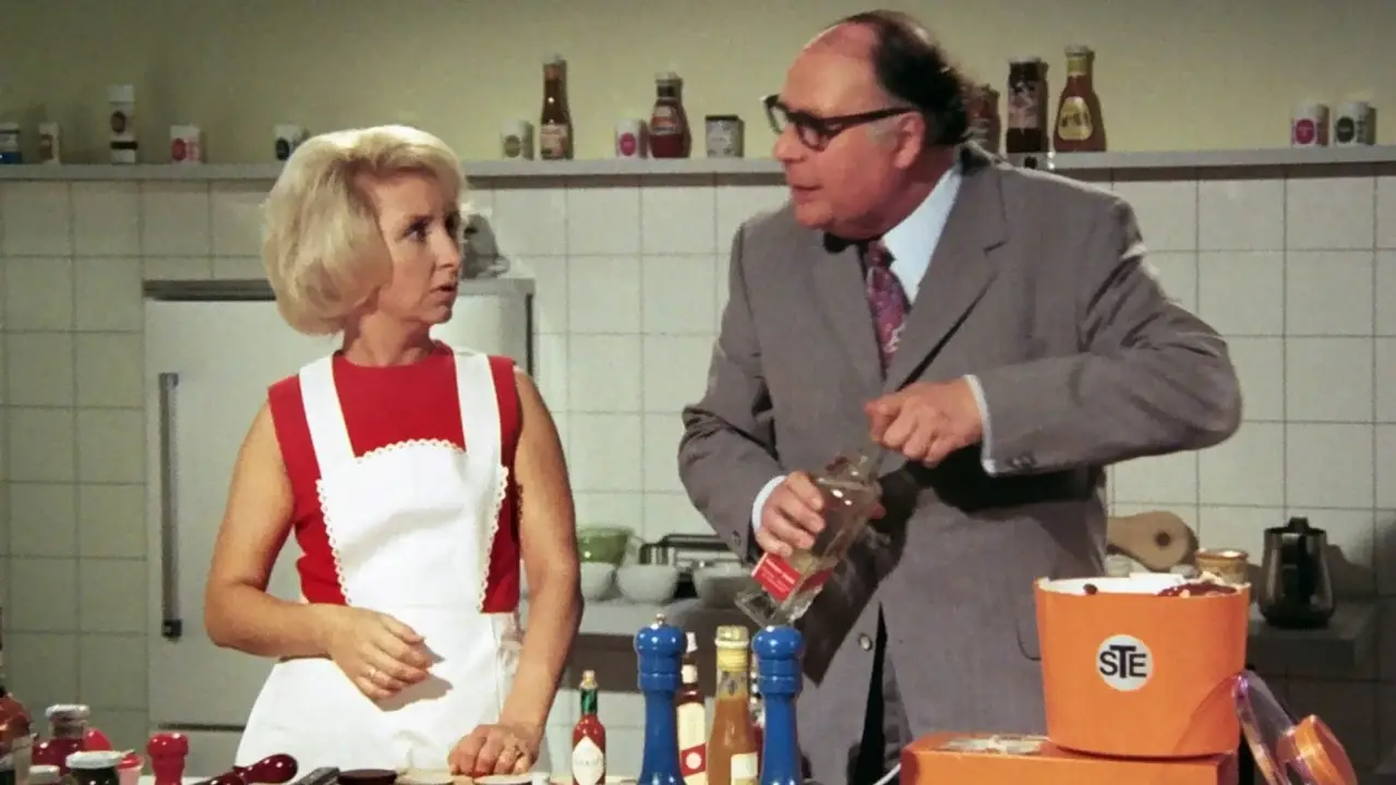 Unser Willi ist der Beste hdfilme