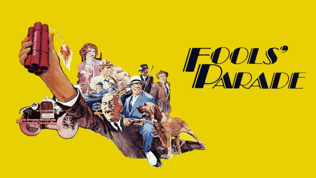 Die Gnadenlosen hdfilme