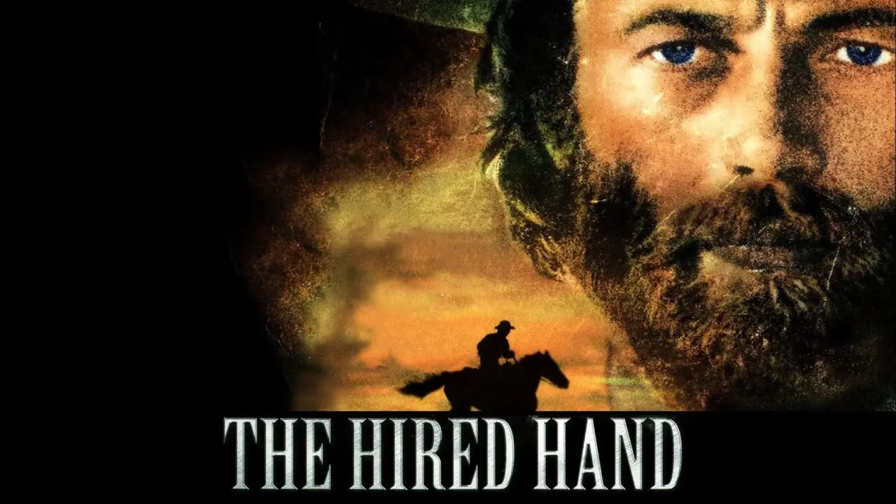 Der weite Ritt hdfilme