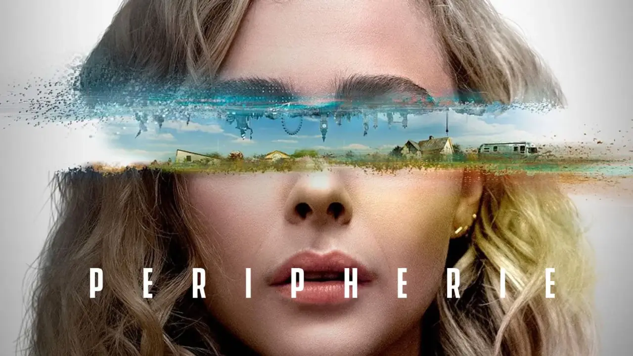 Peripherie hdfilme
