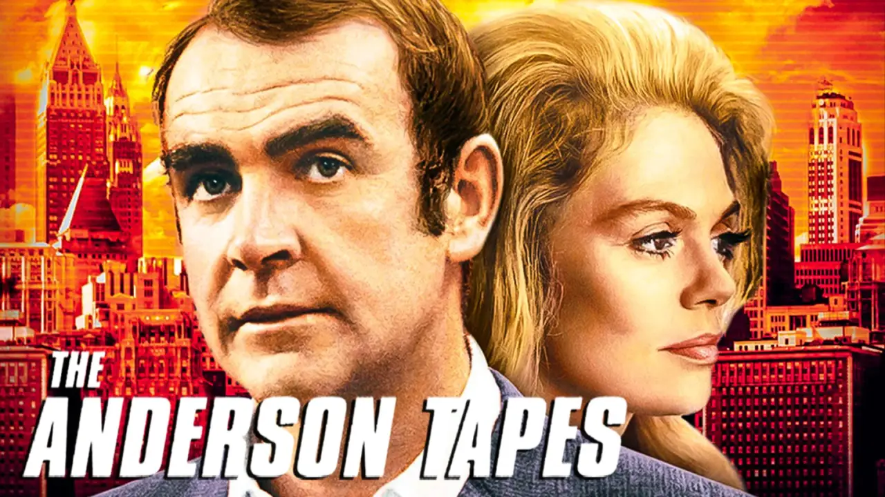 Der Anderson Clan hdfilme