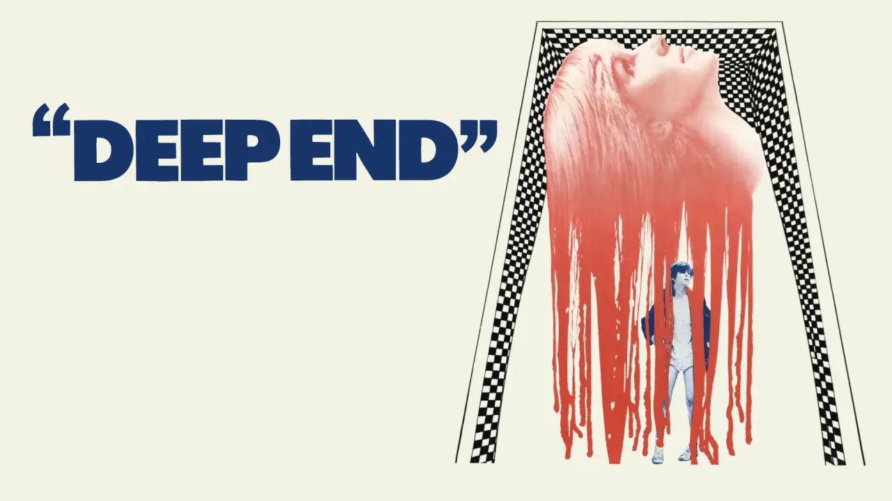 Deep End hdfilme