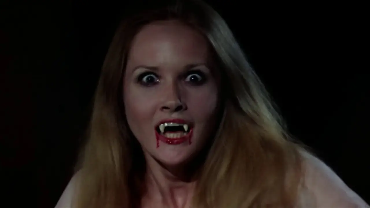 Das Schloß der Vampire hdfilme
