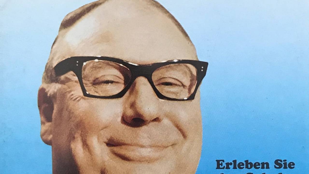 Das hat man nun davon hdfilme