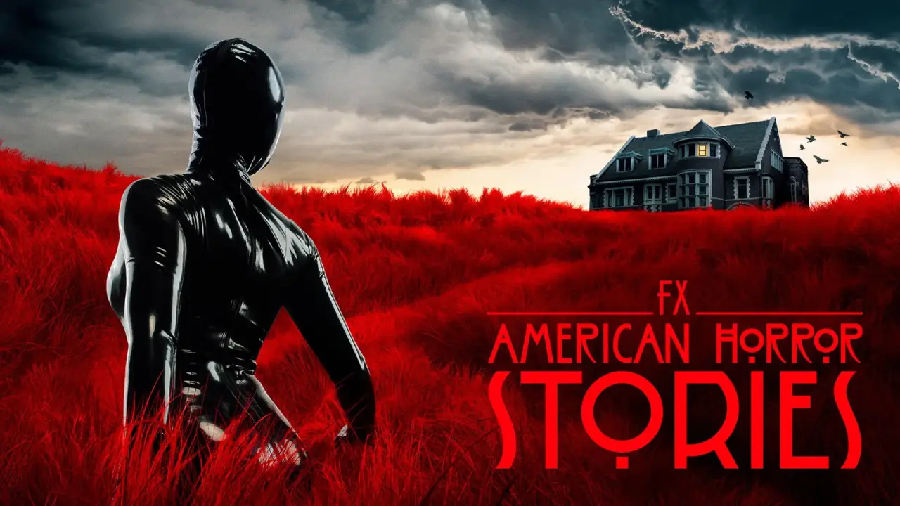 American Horror Stories hdfilme