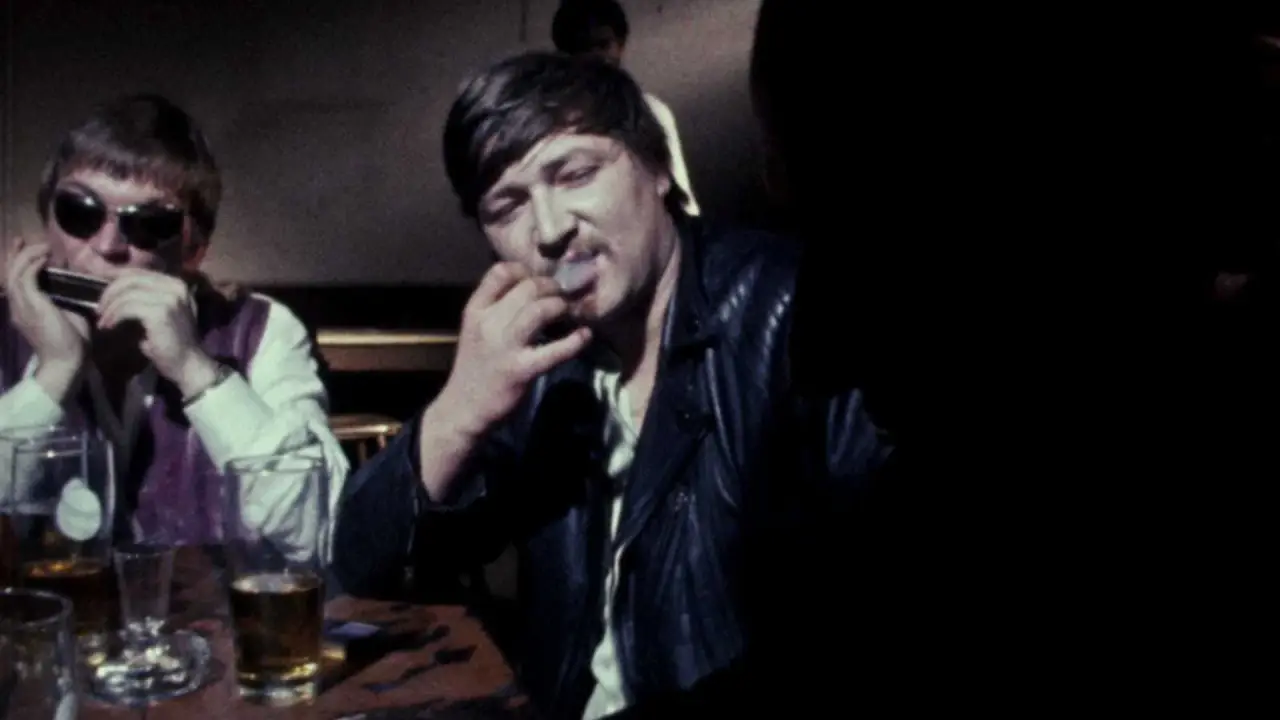 Baal hdfilme