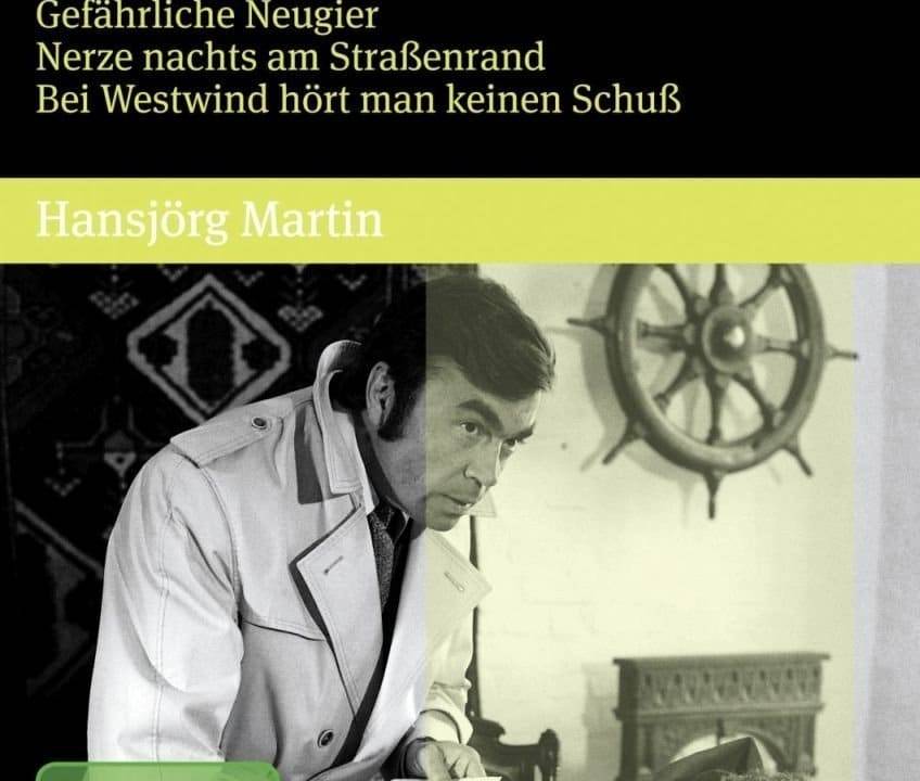 Gefährliche Neugier hdfilme