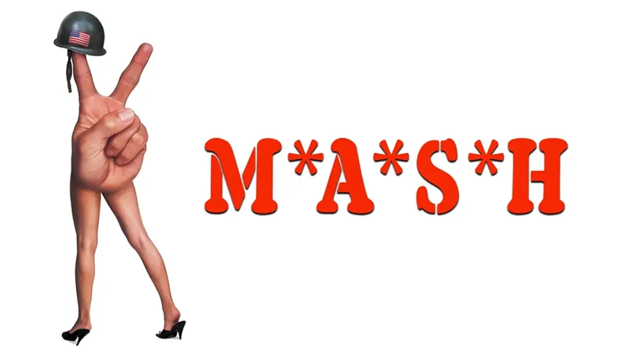 M.A.S.H. hdfilme