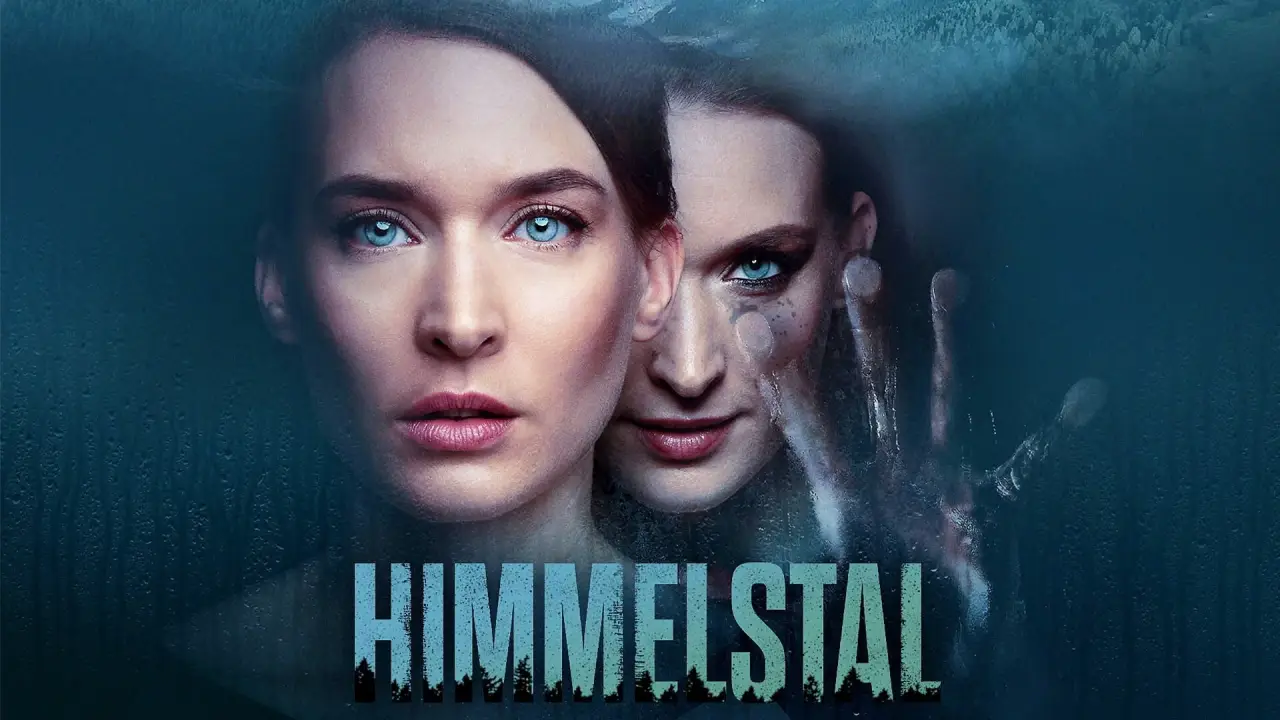 Himmelstal hdfilme