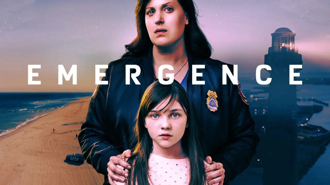 Emergence hdfilme