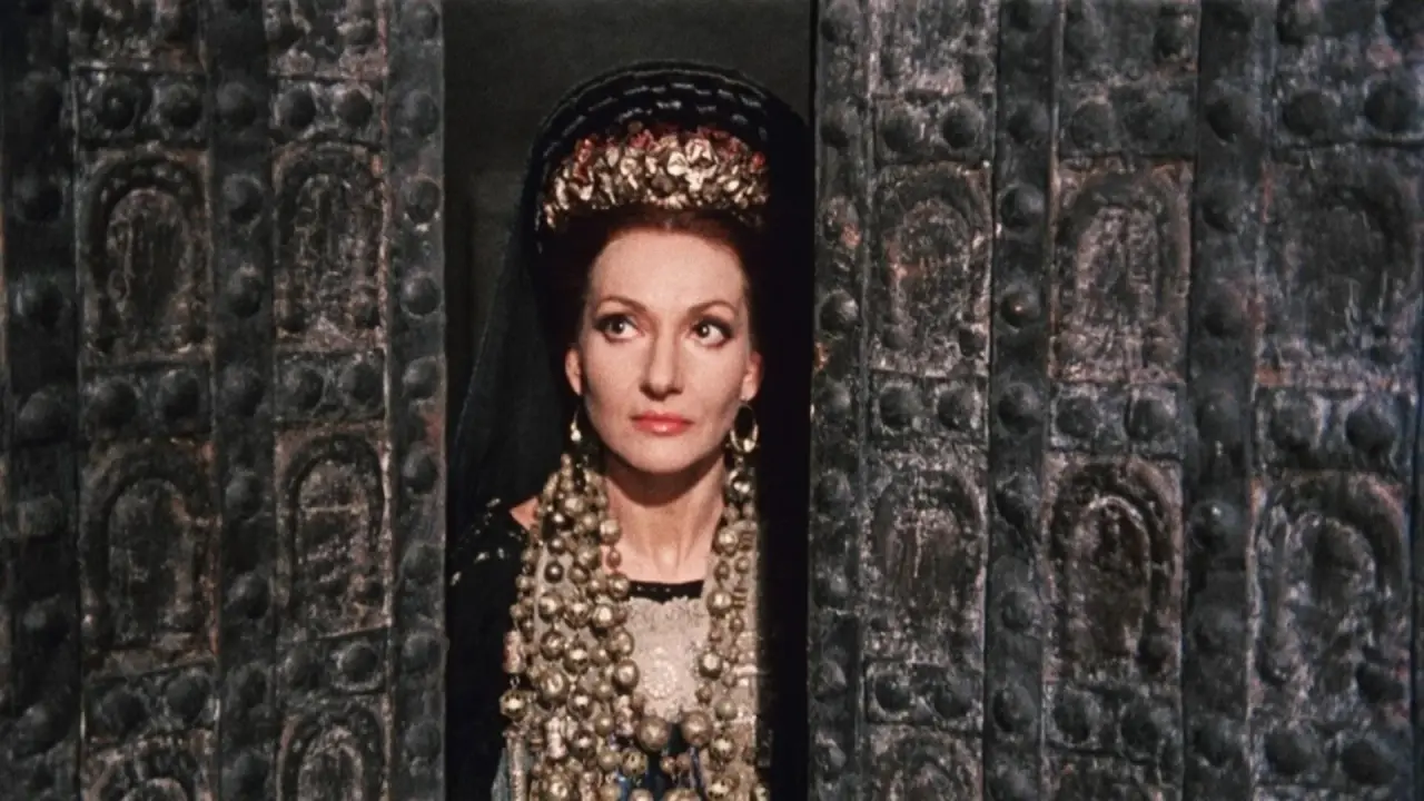 Medea hdfilme