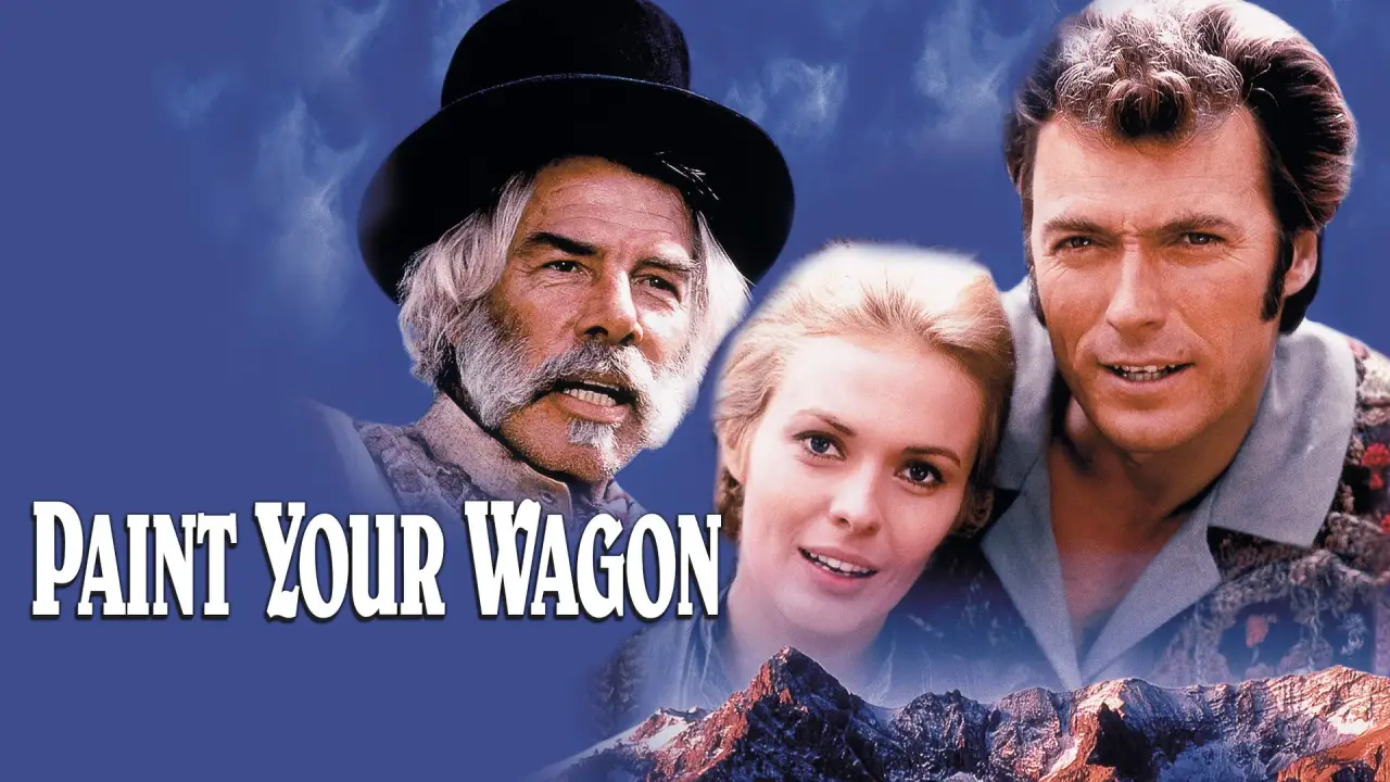 Westwärts zieht der Wind hdfilme