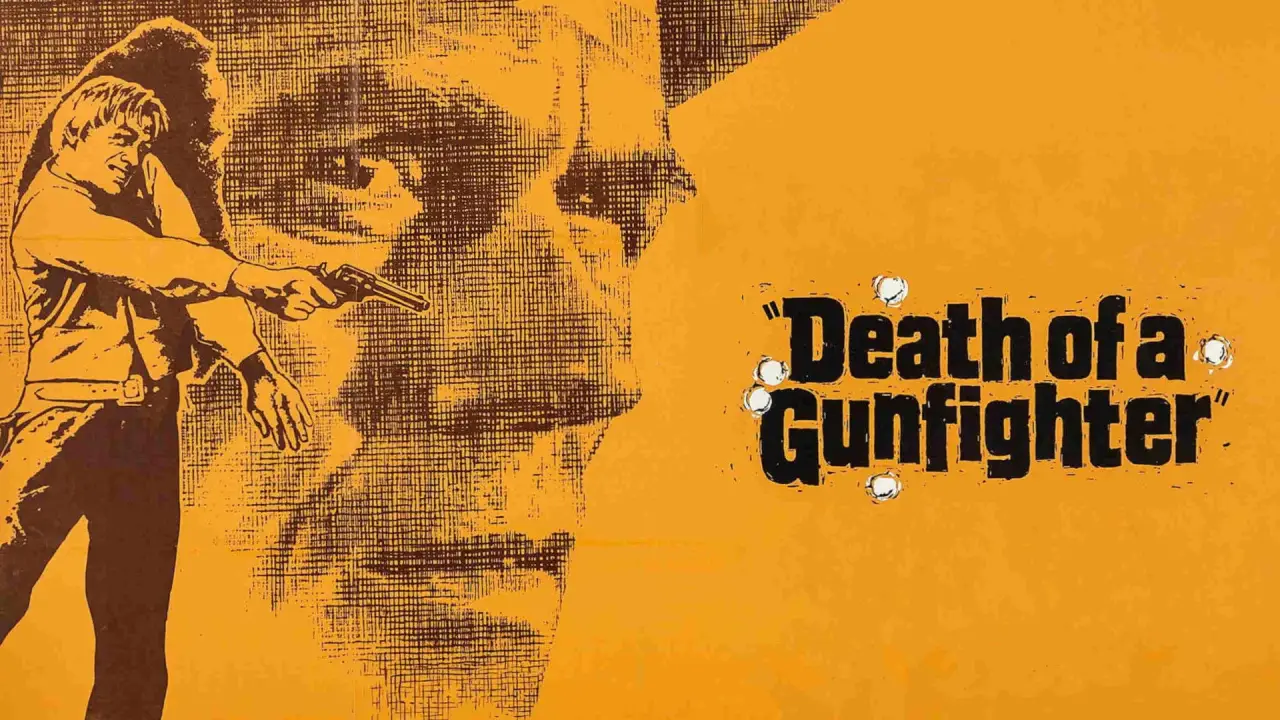 Frank Patch - Deine Stunden sind gezählt hdfilme