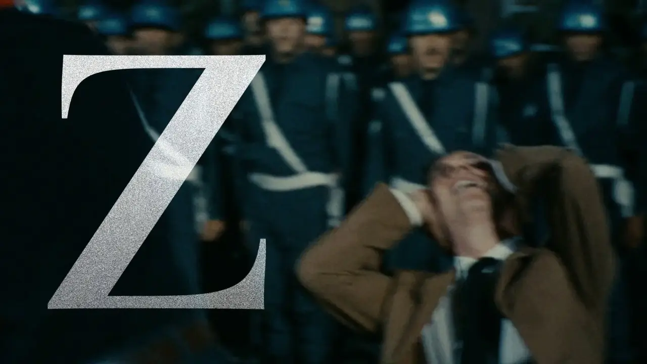 Z hdfilme