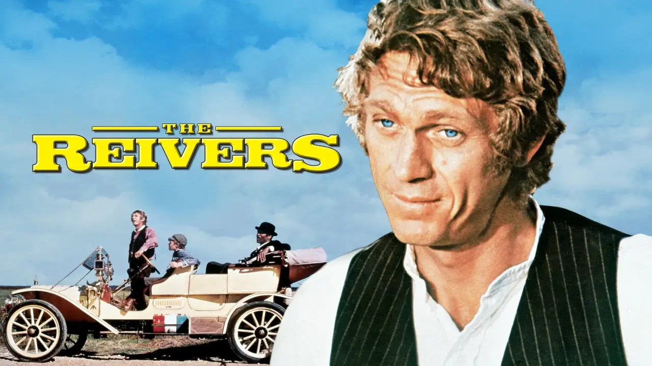 Der Gauner hdfilme