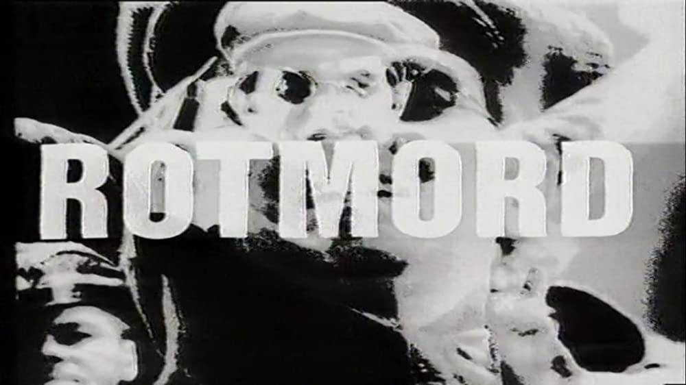 Rotmord hdfilme