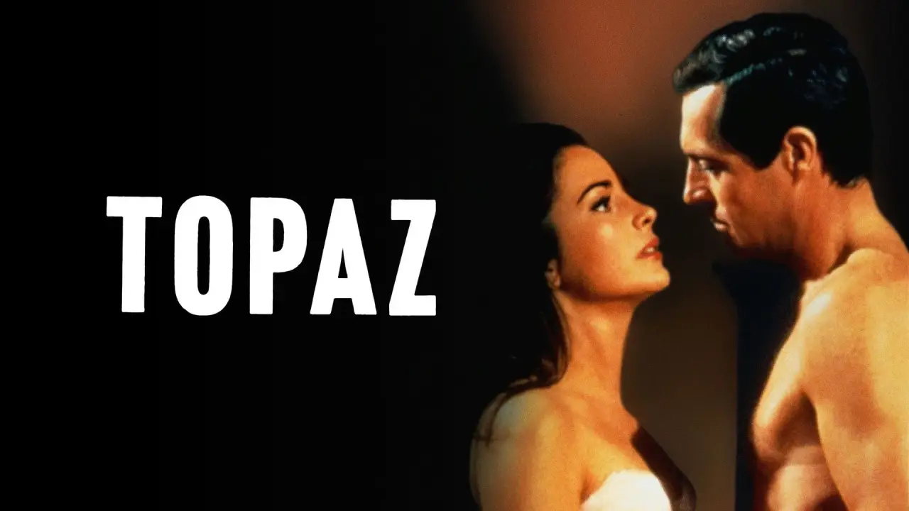 Topas hdfilme
