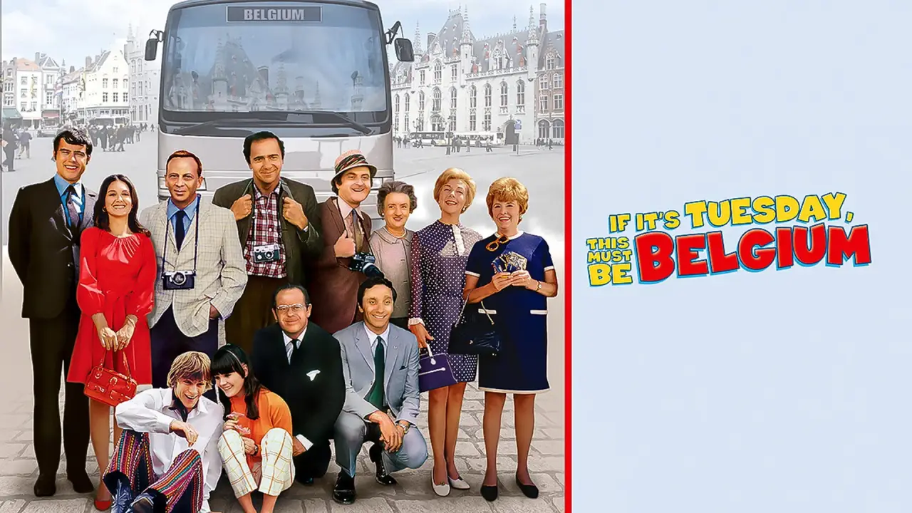 So reisen und so lieben wir hdfilme