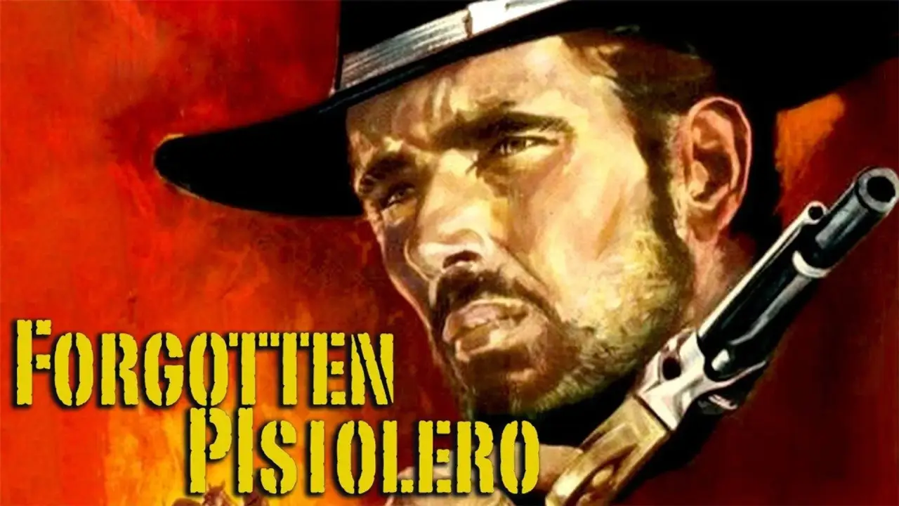 Seine Kugeln pfeifen das Todeslied hdfilme