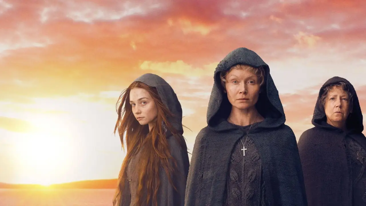 Lämmer Gottes hdfilme