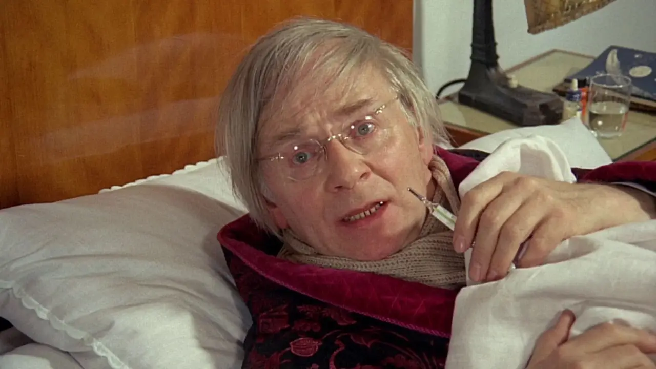 Pepe, der Paukerschreck hdfilme