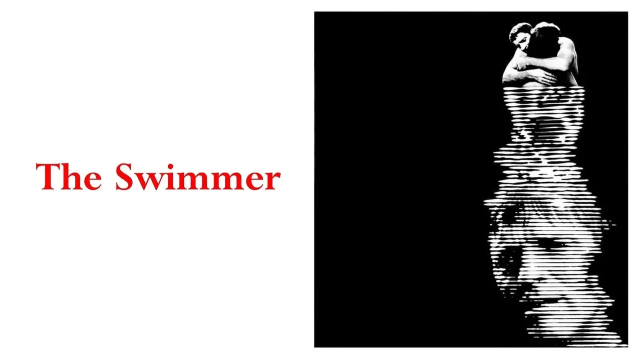Der Schwimmer hdfilme